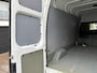 Ford Transit 350L 2.2 TDCI 125pk L3H3 Jumbo Ambiente