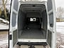 Ford Transit 350L 2.2 TDCI 125pk L3H3 Jumbo Ambiente
