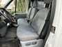 Ford Transit 350L 2.2 TDCI 125pk L3H3 Jumbo Ambiente
