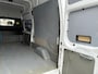 Ford Transit 350L 2.2 TDCI 125pk L3H3 Jumbo Ambiente
