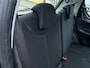 Toyota Aygo 1.0 VVT-i 88.000 km NL-AUTO-NAP