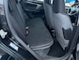 Toyota Aygo 1.0 VVT-i 88.000 km NL-AUTO-NAP