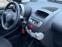 Toyota Aygo 1.0 VVT-i 88.000 km NL-AUTO-NAP