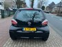 Toyota Aygo 1.0 VVT-i 88.000 km NL-AUTO-NAP
