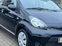 Toyota Aygo 1.0 VVT-i 88.000 km NL-AUTO-NAP