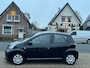 Toyota Aygo 1.0 VVT-i 88.000 km NL-AUTO-NAP