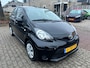 Toyota Aygo 1.0 VVT-i 88.000 km NL-AUTO-NAP