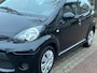Toyota Aygo 1.0 VVT-i 88.000 km NL-AUTO-NAP