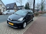 Toyota Aygo 1.0 VVT-i 88.000 km NL-AUTO-NAP