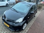 Toyota Aygo 1.0 VVT-i 88.000 km NL-AUTO-NAP