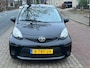 Toyota Aygo 1.0 VVT-i 88.000 km NL-AUTO-NAP