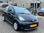 Toyota Aygo 1.0 VVT-i 88.000 km NL-AUTO-NAP