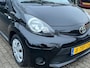 Toyota Aygo 1.0 VVT-i 88.000 km NL-AUTO-NAP