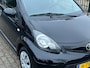 Toyota Aygo 1.0 VVT-i 88.000 km NL-AUTO-NAP