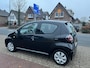 Toyota Aygo 1.0 VVT-i 88.000 km NL-AUTO-NAP