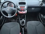 Toyota Aygo 1.0 VVT-i 88.000 km NL-AUTO-NAP