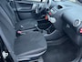 Toyota Aygo 1.0 VVT-i 88.000 km NL-AUTO-NAP