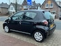 Toyota Aygo 1.0 VVT-i 88.000 km NL-AUTO-NAP