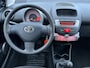 Toyota Aygo 1.0 VVT-i 88.000 km NL-AUTO-NAP