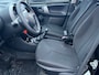 Toyota Aygo 1.0 VVT-i 88.000 km NL-AUTO-NAP