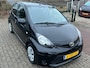 Toyota Aygo 1.0 VVT-i 88.000 km NL-AUTO-NAP