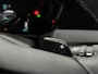DS 4 E-Tense Rivoli | Leder | Adaptive Cruise | Carplay/Android Auto | Keyless |