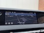 DS 4 E-Tense Rivoli | Adaptive Cruise Control | Carplay/Android Auto | Keyless |