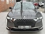 DS 4 E-Tense Rivoli | Leder | Adaptive Cruise | Carplay/Android Auto | Keyless |