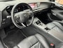 DS 4 E-Tense Rivoli | Leder | Adaptive Cruise | Carplay/Android Auto | Keyless |