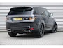 Land Rover Range Rover Sport 3.0 SDV6 HSE Dynamic | Trekhaak | ACC | Meridian | Ventilatie | Luchtvering |