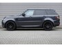 Land Rover Range Rover Sport 3.0 SDV6 HSE Dynamic | Trekhaak | ACC | Meridian | Ventilatie | Luchtvering |