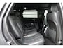 Land Rover Range Rover Sport 3.0 SDV6 HSE Dynamic | Trekhaak | ACC | Meridian | Ventilatie | Luchtvering |