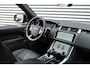 Land Rover Range Rover Sport 3.0 SDV6 HSE Dynamic | Trekhaak | ACC | Meridian | Ventilatie | Luchtvering |