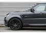 Land Rover Range Rover Sport 3.0 SDV6 HSE Dynamic | Trekhaak | ACC | Meridian | Ventilatie | Luchtvering |