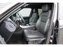Land Rover Range Rover Sport 3.0 SDV6 HSE Dynamic | Trekhaak | ACC | Meridian | Ventilatie | Luchtvering |