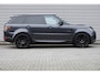 Land Rover Range Rover Sport 3.0 SDV6 HSE Dynamic | Trekhaak | ACC | Meridian | Ventilatie | Luchtvering |