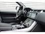 Land Rover Range Rover Sport 3.0 SDV6 HSE Dynamic | Trekhaak | ACC | Meridian | Ventilatie | Luchtvering |
