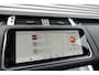 Land Rover Range Rover Sport 3.0 SDV6 HSE Dynamic | Trekhaak | ACC | Meridian | Ventilatie | Luchtvering |
