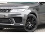 Land Rover Range Rover Sport 3.0 SDV6 HSE Dynamic | Trekhaak | ACC | Meridian | Ventilatie | Luchtvering |