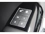 Land Rover Range Rover Sport 3.0 SDV6 HSE Dynamic | Trekhaak | ACC | Meridian | Ventilatie | Luchtvering |