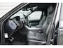 Land Rover Range Rover Sport 3.0 SDV6 HSE Dynamic | Trekhaak | ACC | Meridian | Ventilatie | Luchtvering |