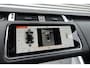Land Rover Range Rover Sport 3.0 SDV6 HSE Dynamic | Trekhaak | ACC | Meridian | Ventilatie | Luchtvering |