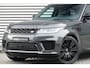 Land Rover Range Rover Sport 3.0 SDV6 HSE Dynamic | Trekhaak | ACC | Meridian | Ventilatie | Luchtvering |