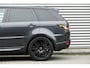 Land Rover Range Rover Sport 3.0 SDV6 HSE Dynamic | Trekhaak | ACC | Meridian | Ventilatie | Luchtvering |