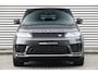 Land Rover Range Rover Sport 3.0 SDV6 HSE Dynamic | Trekhaak | ACC | Meridian | Ventilatie | Luchtvering |