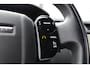 Land Rover Range Rover Sport 3.0 SDV6 HSE Dynamic | Trekhaak | ACC | Meridian | Ventilatie | Luchtvering |