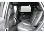 Land Rover Range Rover Sport 3.0 SDV6 HSE Dynamic | Trekhaak | ACC | Meridian | Ventilatie | Luchtvering |