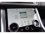 Land Rover Range Rover Sport 3.0 SDV6 HSE Dynamic | Trekhaak | ACC | Meridian | Ventilatie | Luchtvering |