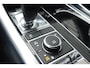 Land Rover Range Rover Sport 3.0 SDV6 HSE Dynamic | Trekhaak | ACC | Meridian | Ventilatie | Luchtvering |