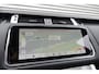 Land Rover Range Rover Sport 3.0 SDV6 HSE Dynamic | Trekhaak | ACC | Meridian | Ventilatie | Luchtvering |